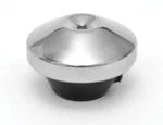 1955 Chevy Bel Air Windshield Wiper Switch Dash Knob. Fixed Price $11.95.