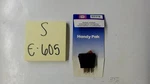 DS318 Rocker Switch. Fixed Price $9.99.