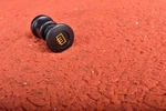 Porsche 911SC Carrera 930 Rear Window Defroster Switch 1981-1985 2-STAGE Knob. Fixed Price $229.99.