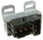 1977-80 Ford Lincoln Mercury; Ignition Switch; Various Applications. Fixed Price $24.99.