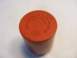 Volvo 240 740 940 1362370 Bulb Failure Relay Hella 5KG 004 919 05. Fixed Price $89.99.