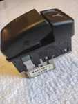 (1995-1998) S90 960 850R T5R Power Antenna Switch 9447386 Warranty. Fixed Price $29.97.