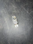 1972 - 1974 Dodge Truck Headlight Delay Switch Relay Pn 3489950 Mopar 73. Fixed Price $21.98.