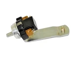 Wiper Switch Fits Volkswagen TYPE1 Bug 10/1952-1957. Fixed Price $64.99.