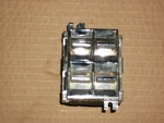 Cadillac Seville Eldorado Seat Switch Pin 20686160. Fixed Price $88.00.