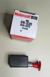Motorcraft SW-15358QH-4078 2 Speed Axle Control Push/pull Switch New Old Stock. Fixed Price $15.96.