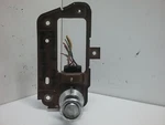 1974-1978 Ford Mustang Cobra Headlight Switch D2AB-11654-AIA. Fixed Price $40.95.
