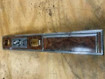 1979-85 Oem Oldsmobile Toronado Buick Power Window Lock Switch 20178483 Rh B12. Fixed Price $29.99.