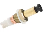 Door Contact Switch 1974 Ford Pinto GP682XM Jamb. Fixed Price $27.44.