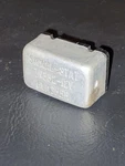 Signal-stat Flasher ZN332 1959-1963 Chevrolet Gm 3758682 Nos. Fixed Price $19.95.