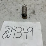 Mercedes--benz W180 220A Ponton , Dash Chrome Heater Vent #2. Fixed Price $52.00.