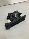 Volkswagen Transporter T4 Early Heater Controls 321819045C Switches Vw. Fixed Price $174.62.