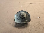 Jaguar XJ6 XJ12 Series Fan Control Switch AEU2743. Fixed Price $29.99.