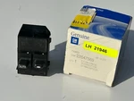 Nos Gm 1999-2004 Oldsmobile Alero Master Power Window Door Lock Switch 22647569. Fixed Price $39.00.