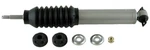 Max Control Monotube Shock Absorber 9703 Ford, 9802 Lincoln Models. Fixed Price $74.37.