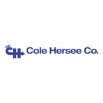 Cole Hersee 9055 Door Momentary Switch. Fixed Price $16.99.
