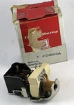 1978-1990 Oldsmobile Toronado 98 Buick Electra Nos Headlight Switch 1995214. Fixed Price $24.99.