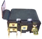 1960-1976 Cadillac New 4 & Way Power Seat Motor Control Relay, Switch. Fixed Price $67.98.