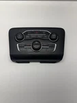 2019-2023 Dodge Charger Scat Pack 6.4 Heater Climate Control Center 68435707. Fixed Price $80.00.
