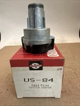 Ignition Switch Standard Motor Products US84. Free Shipping. Fixed Price $26.99.