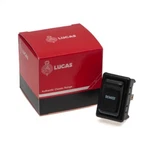 Lucas 39770 159SA Demist Rocker Switch Jensen Interceptor Fast Postage. Fixed Price $60.54.