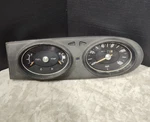 1972-77 Chevy Luv Pickup Gauge Cluster Dash Speedometer Classic. Fixed Price $74.88.