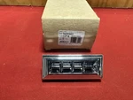 Nos New 80-1989 Chevy Olds Buick Cadillac Pontiac Window Switch 19251623 11P18. Fixed Price $65.00.