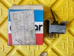 Mopar Nos Two Speed Wiper Switch 78 79 Body Magnum 300 Cordoba Charger 3747334. Fixed Price $125.00.