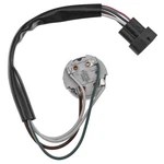 Triumph Spitfire TR5/TR6 Switch, Ignition, Lucas LU30399. Fixed Price $56.78.