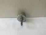 Lucas Model 117SA Wash Wiper Switch Rootes Hillman. Fixed Price $13.45.