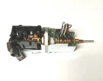 1980 1989 Lincoln Town Car New Headlamp Headlight Switch E0VY-11654F. Fixed Price $275.00.