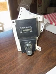 Dash Switch Twilight Sentinel Fits 86 Deville 14893. Fixed Price $30.00.