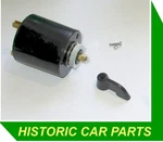 Mga 1600 & Twin Cam 1958-60 Indicator Turn Switch Signal Arm. Fixed Price $184.33.