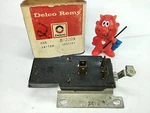 1967-1970 Olds Pass & 442 Nos Delco Console Neutral Safety Switch Gm 1993381. Fixed Price $299.99.