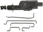 Dorman 746-158 Door Lock Actuator Motor. Fixed Price $73.95.