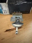 Nos Blower Motor Switch 1965-1972 Chevrolet Truck/car Gm# 3857992. Fixed Price $45.00.