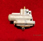 1951-1953 Chrysler Imperial Mopar Carter Wcd Carburetor Kickdown Switch 170-194S. Fixed Price $129.99.