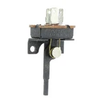 Genuine Ford 1978-79 Mustang Rear Window Heater Switch Nos Oem D8BZ-18578-C. Fixed Price $25.91.