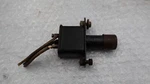 Porsche 356 Pre Foot Operated Headlight High Beam / Dimmer Floor Switch Bosch. Fixed Price $278.07.