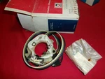 Genuine Delco Remy Turn Signal Switch 1997982 Nos 1984 Med Duty Truck. Fixed Price $65.00.