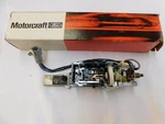 Nos Oem Ford 1980 1981 1982 Thunderbird Switch Lamp T-bird. Fixed Price $109.00.