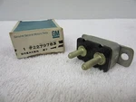 Nos 1960 1961 1962 Gm SP50 Series Truck Circuit Breaker Relay Switch 2279783 Dp. Fixed Price $25.00.