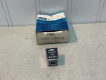 Nos 1973-1974 Ford Ltd Galaxie 500 Station Wagon Rear Window Washer Switch Knob. Fixed Price $19.95.