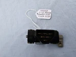 Nos 1961-1962 Pontiac Tempest Directional Turn Signal Switch 1993558. Fixed Price $54.99.
