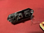 Nos 1967-1972 Mercury Power Seat Switch C7MY-14A701-F. Fixed Price $85.00.