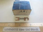 One Ford 1972/UP Courier Truck "circuit Breaker" 40A Nos Free Shipping. Fixed Price $15.95.