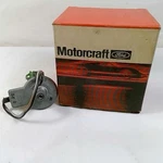 1972 Nos Ford Mustang Maverick Speed Sensor Assembly D2AZ-9E731-A. Fixed Price $18.00.