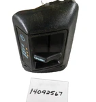 14092567 Switch Windshield Wiper 1987-90 Chevrolet Beretta Corsica Gm Nos. Fixed Price $19.75.