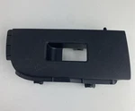2012-2017 Infiniti FX35 FX37 FX50 QX70 Rear Right Window Switch Bezel Cover. Fixed Price $24.99.