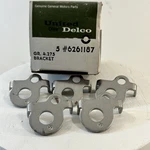 5-NEW Gm 1969-1975 Chevy Buick Oldsmobile Pontiac TH350 Actuator Lever 6261187. Fixed Price $39.80.